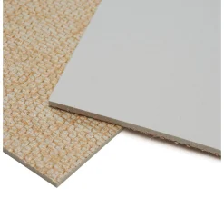 Hot ohne Marke Linoleum-Platte