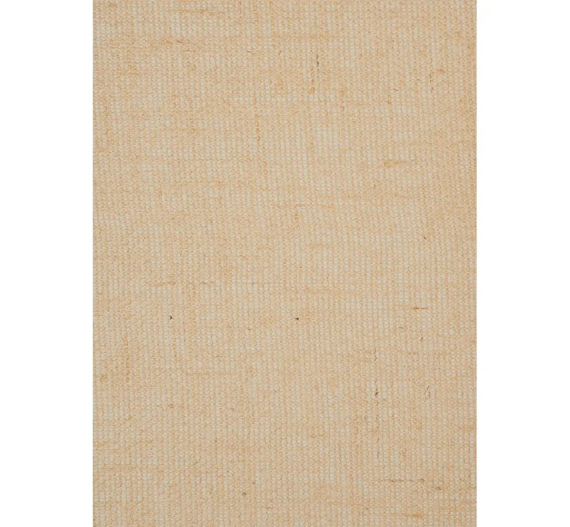 Hot ohne Marke Linoleum-Platte