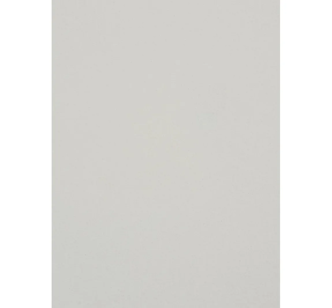 Hot ohne Marke Linoleum-Platte