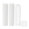 Outlet GLOREX Lippenstift-Hülsen