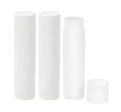 Outlet GLOREX Lippenstift-Hülsen
