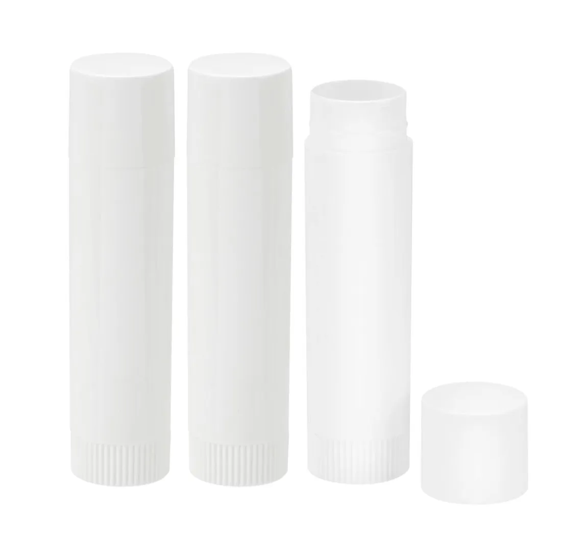 Outlet GLOREX Lippenstift-Hülsen