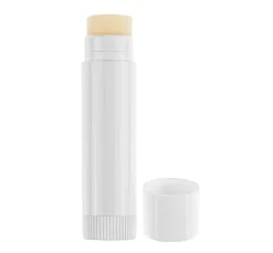 Outlet GLOREX Lippenstift-Hülsen