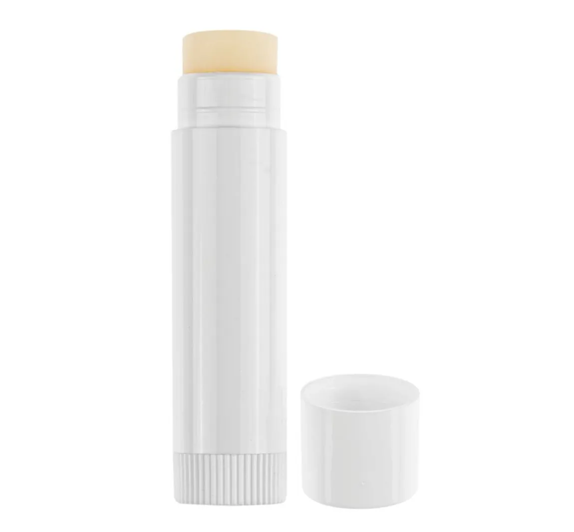 Outlet GLOREX Lippenstift-Hülsen
