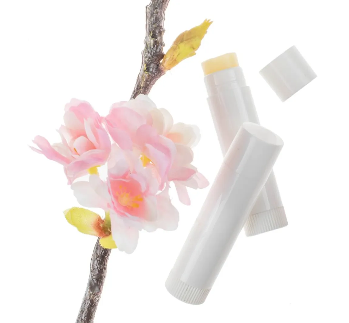 Outlet GLOREX Lippenstift-Hülsen