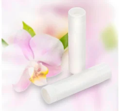 Outlet GLOREX Lippenstift-Hülsen