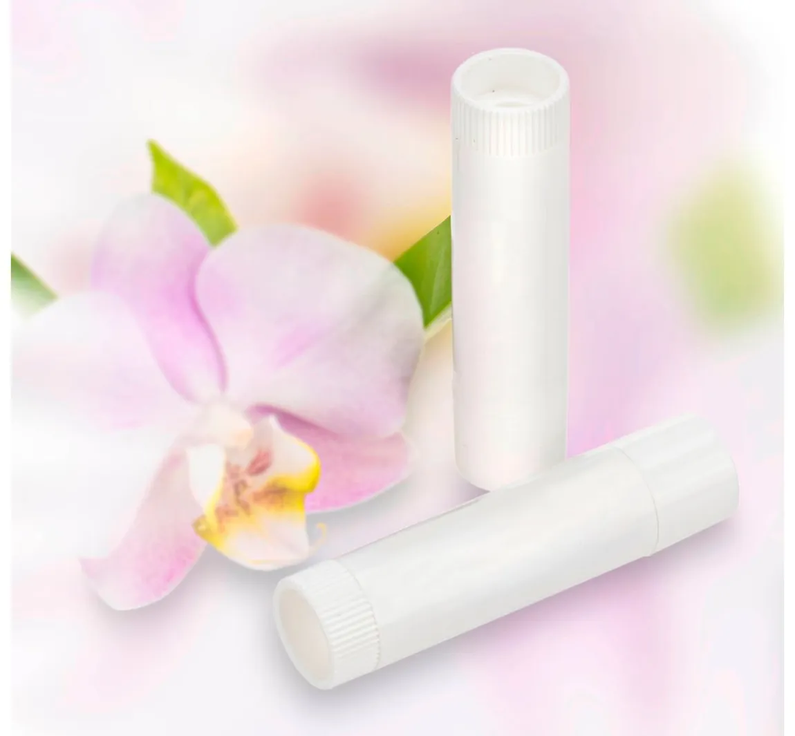 Outlet GLOREX Lippenstift-Hülsen