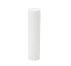 Outlet GLOREX Lippenstift-Hülsen