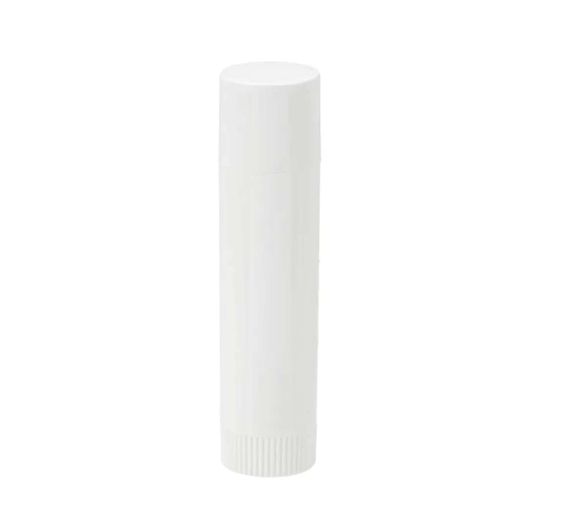 Outlet GLOREX Lippenstift-Hülsen