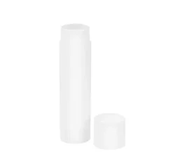 Outlet GLOREX Lippenstift-Hülsen