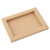 Best folia Little Paper Frames