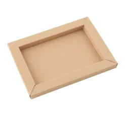 Best folia Little Paper Frames