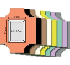 Best folia Little Paper Frames