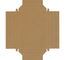 Best folia Little Paper Frames