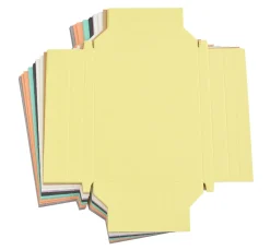 Best folia Little Paper Frames