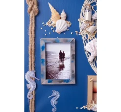 Best folia Little Paper Frames