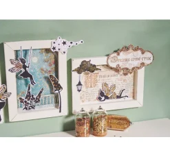 Best folia Little Paper Frames