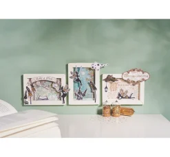 Best folia Little Paper Frames