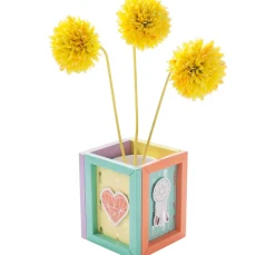 Best folia Little Paper Frames
