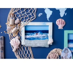 Best folia Little Paper Frames