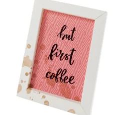 Best folia Little Paper Frames