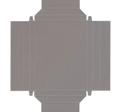 Best folia Little Paper Frames