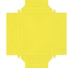 Best folia Little Paper Frames