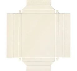 Best folia Little Paper Frames