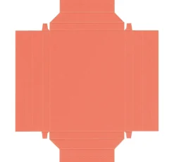 Best folia Little Paper Frames