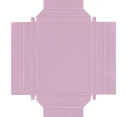 Best folia Little Paper Frames