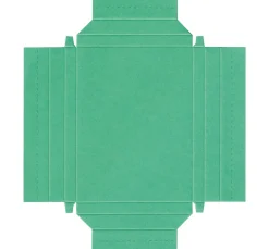 Best folia Little Paper Frames