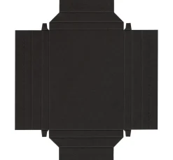 Best folia Little Paper Frames