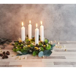 Clearance ohne Marke Lona natur gelb