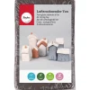 Clearance Rayher Lufttrocknender Ton