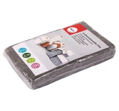Clearance Rayher Lufttrocknender Ton
