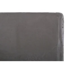 Clearance Rayher Lufttrocknender Ton