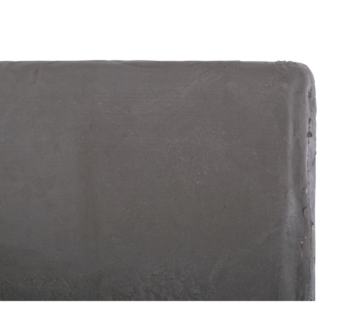 Clearance Rayher Lufttrocknender Ton