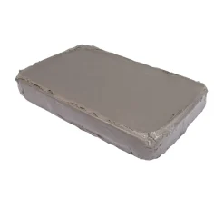 Clearance Rayher Lufttrocknender Ton