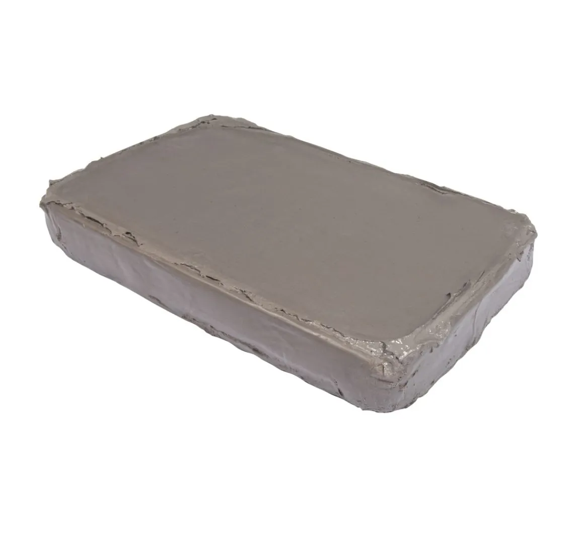 Clearance Rayher Lufttrocknender Ton