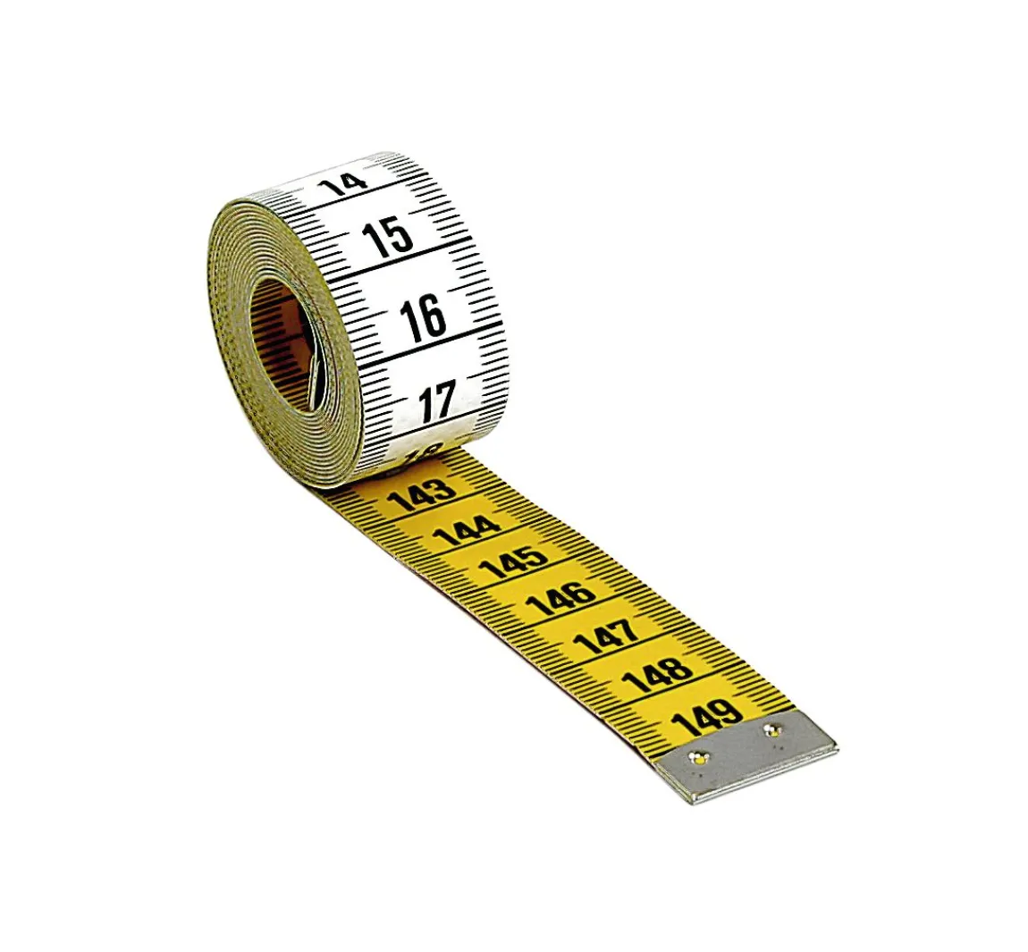 Prym Maßband, 150 cm