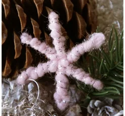 Online ohne Marke Magazin DIY Filz + Wolle + Draht Herbst Weihnachten