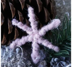Online ohne Marke Magazin DIY Filz + Wolle + Draht Herbst Weihnachten