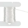 Clearance PRACHT Magic-Stretch Gummikordel