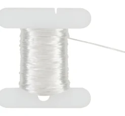 Clearance PRACHT Magic-Stretch Gummikordel