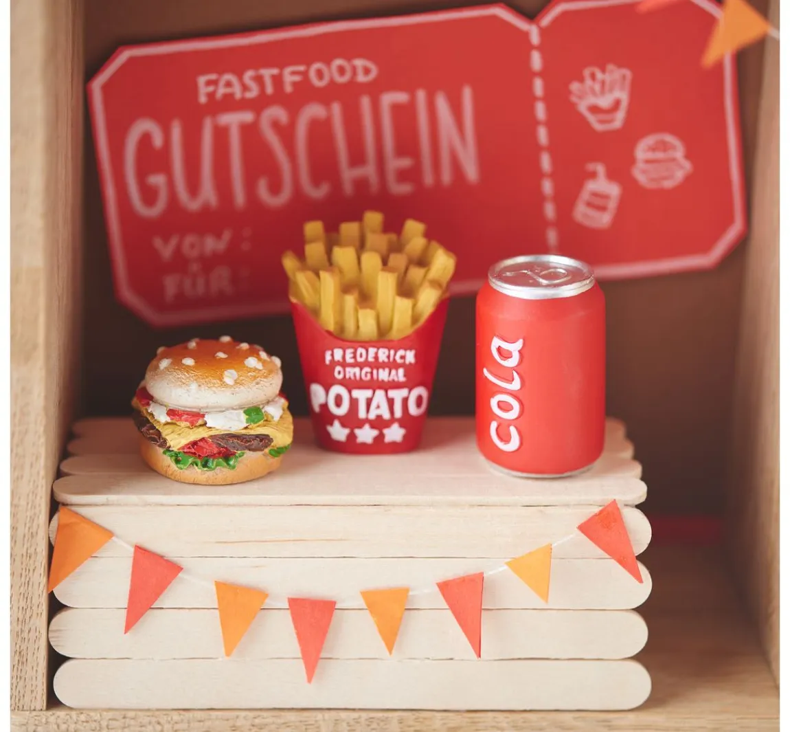 Clearance PRACHT Magic-Stretch Gummikordel