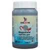 Outlet CREARTEC Magnetfarbe superfein