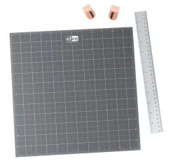 Outlet efco Magnetische All-In-One Unterlage