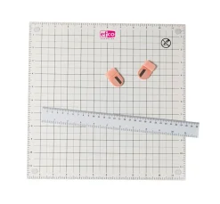 Outlet efco Magnetische All-In-One Unterlage