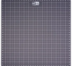 Outlet efco Magnetische All-In-One Unterlage