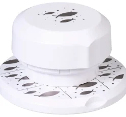 Hot Heyda Magnet-Stanzer